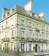 Hôtel de l'Europe