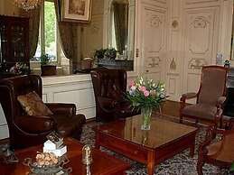 Hôtel de l'Europe