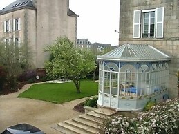 Hôtel de l'Europe