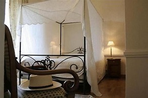 Hôtel de l'Europe