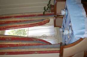 Hôtel de l'Europe