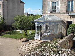 Hôtel de l'Europe