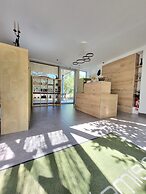 Artemisia Boutique Hôtel