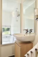 Artemisia Boutique Hôtel