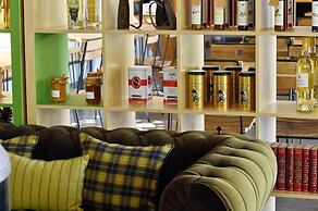 Artemisia Boutique Hôtel