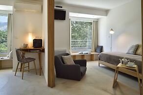 Artemisia Boutique Hôtel