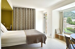 Artemisia Boutique Hôtel