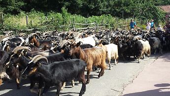 Artemisia Boutique Hôtel