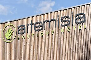 Artemisia Boutique Hôtel