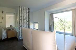 Artemisia Boutique Hôtel