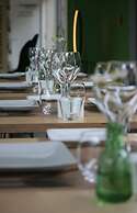 Artemisia Boutique Hôtel