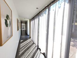 Artemisia Boutique Hôtel