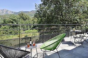 Artemisia Boutique Hôtel