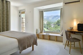 Artemisia Boutique Hôtel