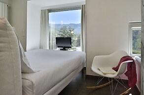 Artemisia Boutique Hôtel