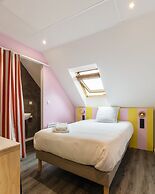 DEMAIN Hôtel & Conciergerie