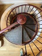 DEMAIN Hôtel & Conciergerie