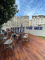 DEMAIN Hôtel & Conciergerie
