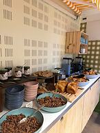 DEMAIN Hôtel & Conciergerie