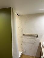 DEMAIN Hôtel & Conciergerie