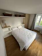 DEMAIN Hôtel & Conciergerie