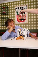 DEMAIN Hôtel & Conciergerie