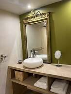 DEMAIN Hôtel & Conciergerie