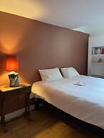 DEMAIN Hôtel & Conciergerie