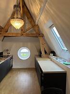 DEMAIN Hôtel & Conciergerie