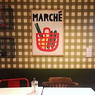 DEMAIN Hôtel & Conciergerie