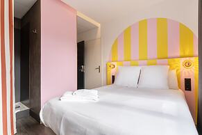 DEMAIN Hôtel & Conciergerie