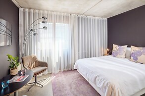 BANKS Antwerp