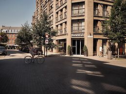 BANKS Antwerp
