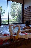 Ein Harod Country Suites & Guesthouse