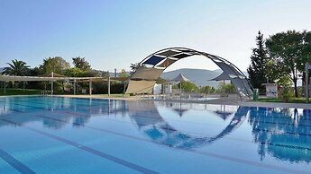 Ein Harod Country Suites & Guesthouse