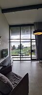 Ein Harod Country Suites & Guesthouse