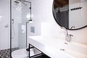 Ein Harod Country Suites & Guesthouse