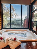 Ein Harod Country Suites & Guesthouse