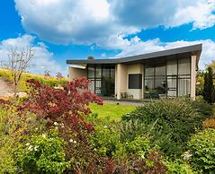 Ein Harod Country Suites & Guesthouse