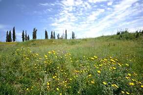 Ein Harod Country Suites & Guesthouse