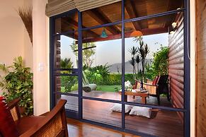 Ein Harod Country Suites & Guesthouse