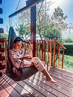 Ein Harod Country Suites & Guesthouse