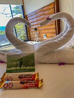 Ein Harod Country Suites & Guesthouse