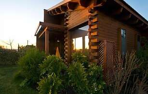 Ein Harod Country Suites & Guesthouse