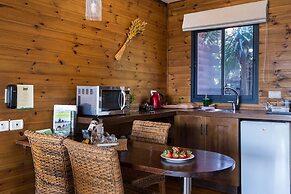 Ein Harod Country Suites & Guesthouse