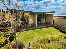Ein Harod Country Suites & Guesthouse