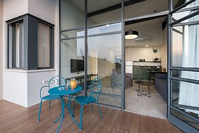 Ein Harod Country Suites & Guesthouse