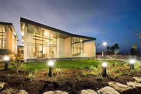 Ein Harod Country Suites & Guesthouse