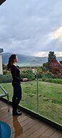 Ein Harod Country Suites & Guesthouse
