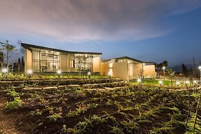 Ein Harod Country Suites & Guesthouse